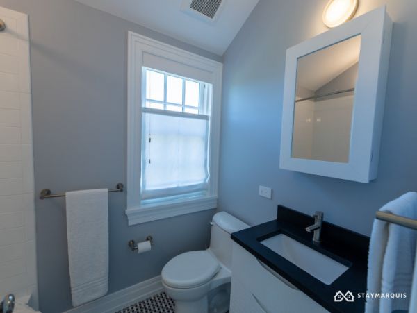 Hamptons Home 1020788