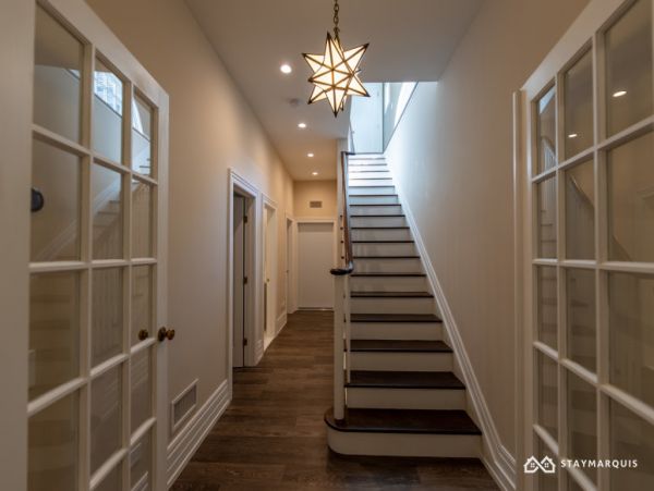 Hamptons Home 1020788