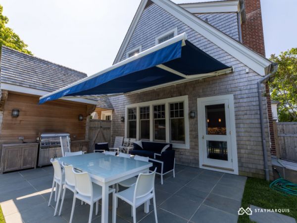 Hamptons Home 1020788