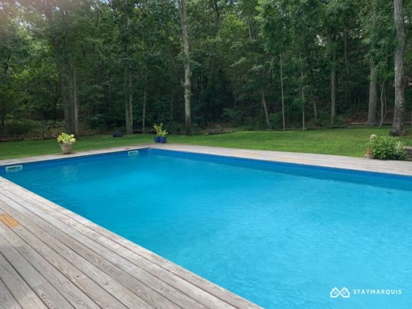 Hamptons Home 1020789