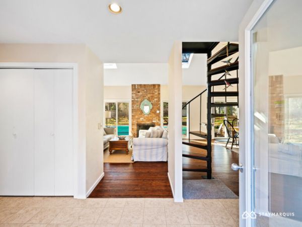 Hamptons Home 1020789