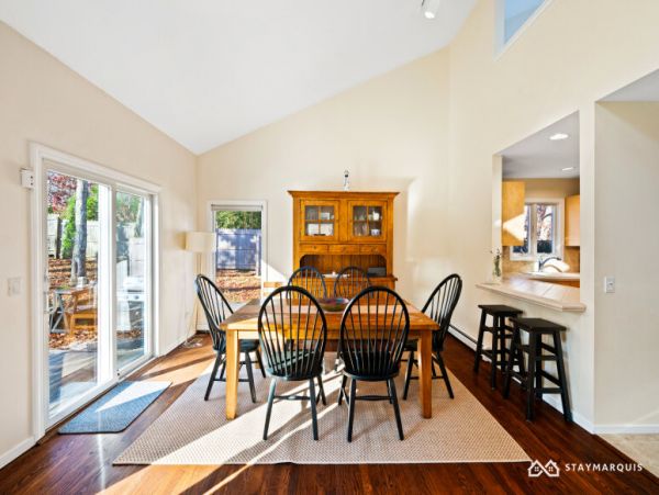 Hamptons Home 1020789