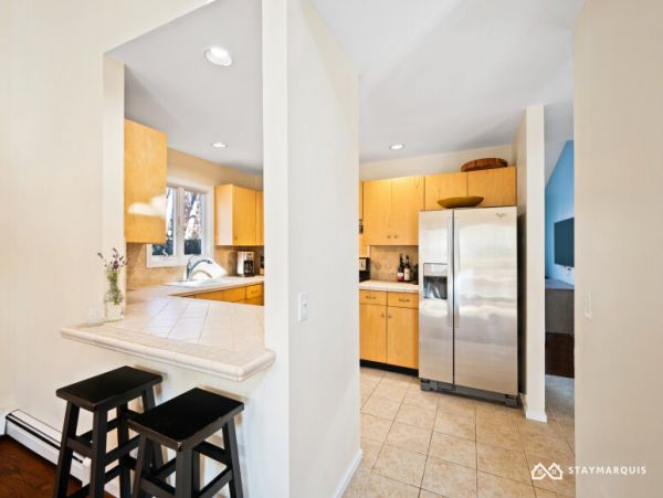 Hamptons Home 1020789
