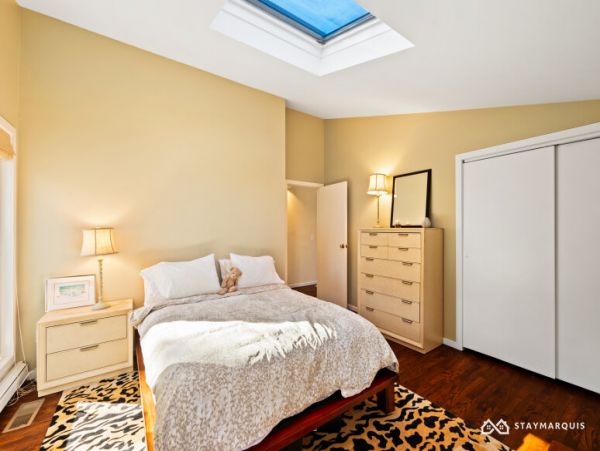 Hamptons Home 1020789
