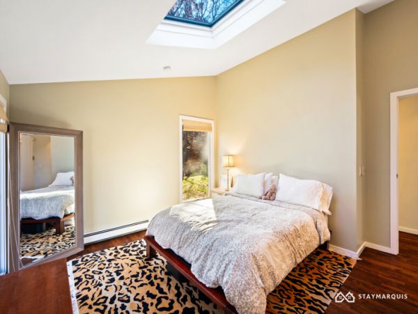 Hamptons Home 1020789