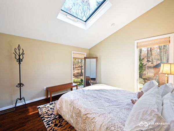 Hamptons Home 1020789