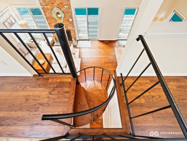 Hamptons Home 1020789