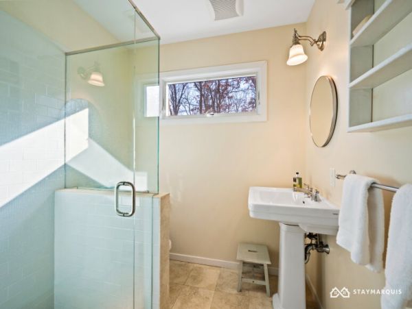 Hamptons Home 1020789