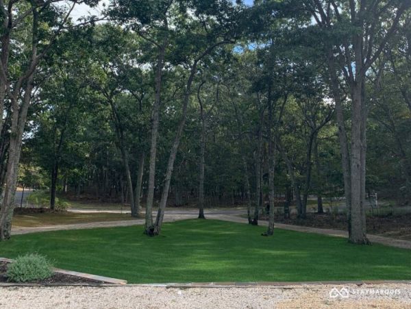 Hamptons Home 1020789