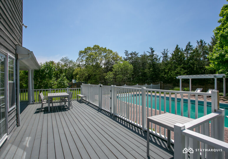 Hamptons Home 1020790