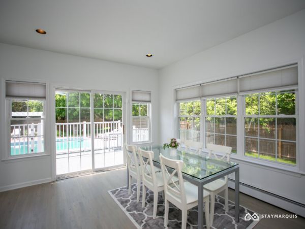 Hamptons Home 1020790