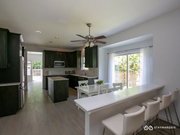 Hamptons Home 1020790