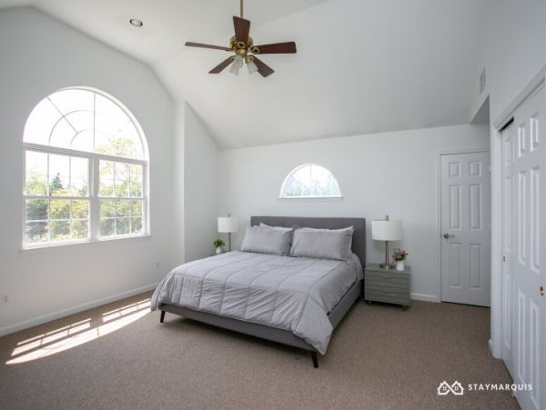 Hamptons Home 1020790
