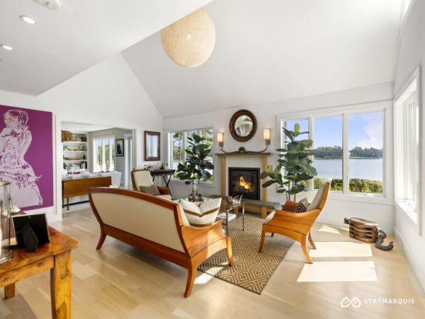Hamptons Home 1020791