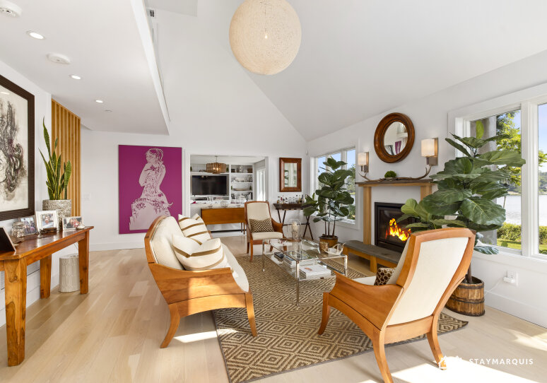 Hamptons Home 1020791