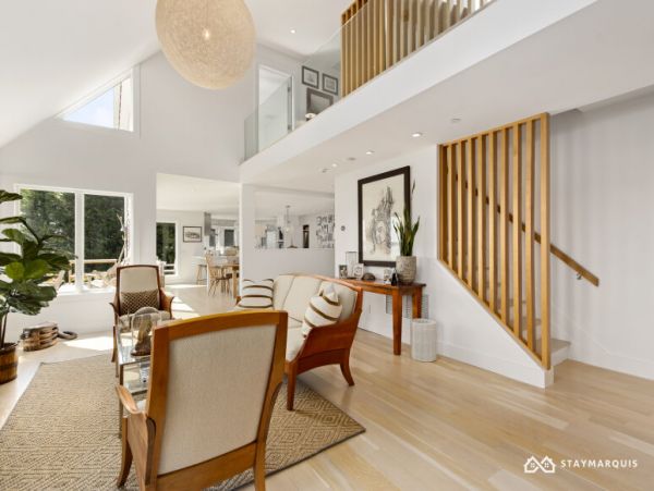 Hamptons Home 1020791