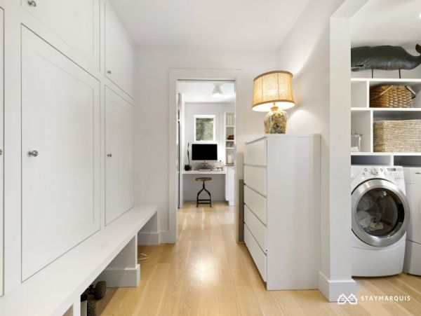 Hamptons Home 1020791