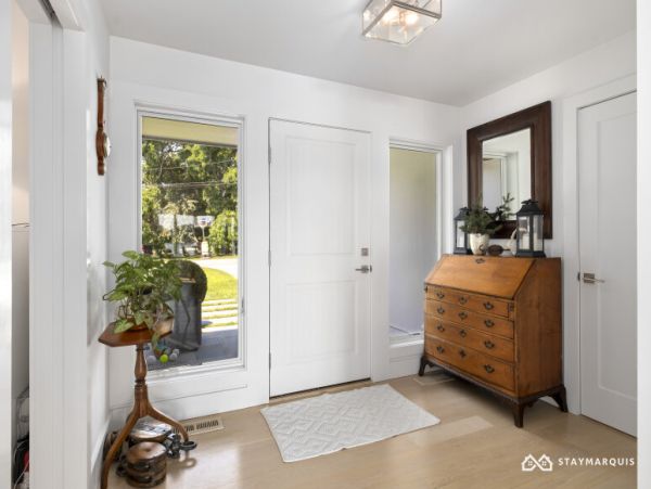 Hamptons Home 1020791