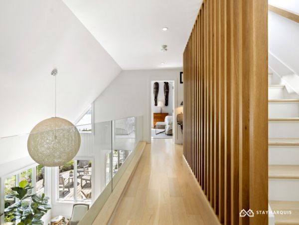 Hamptons Home 1020791