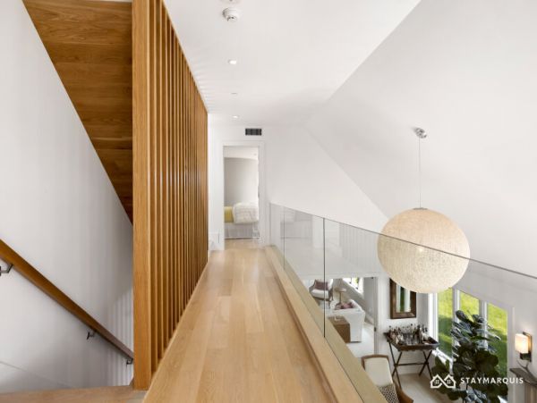 Hamptons Home 1020791