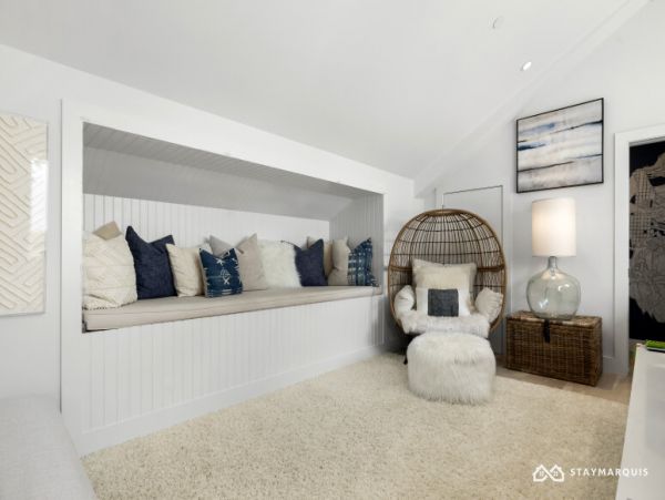 Hamptons Home 1020791