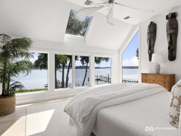 Hamptons Home 1020791