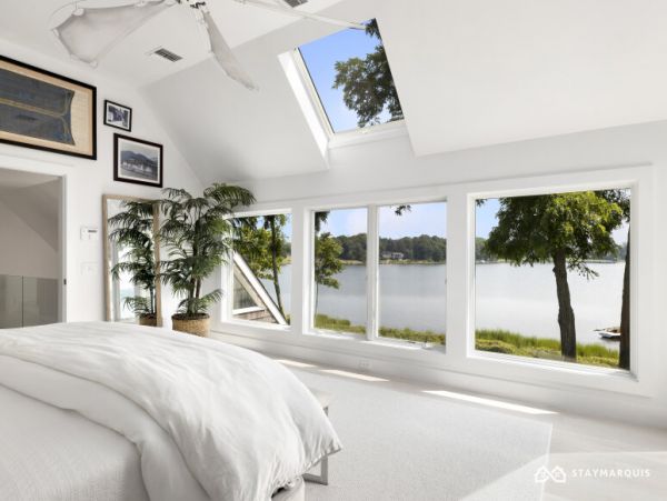 Hamptons Home 1020791