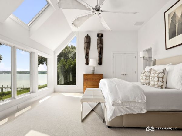 Hamptons Home 1020791