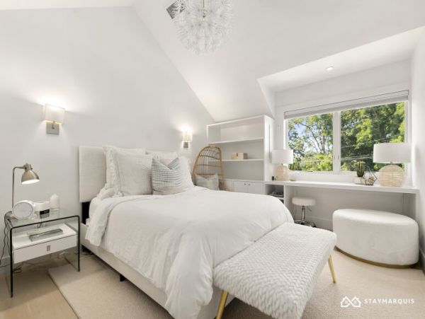 Hamptons Home 1020791