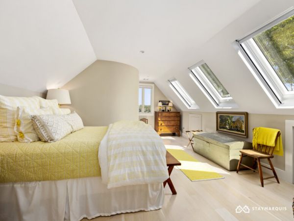 Hamptons Home 1020791