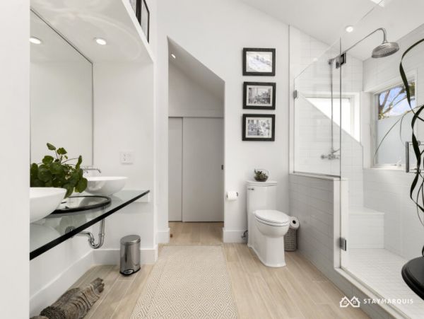 Hamptons Home 1020791