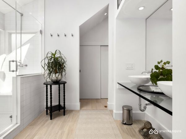 Hamptons Home 1020791
