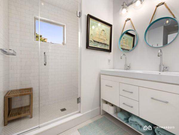 Hamptons Home 1020791