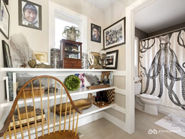 Hamptons Home 1020791