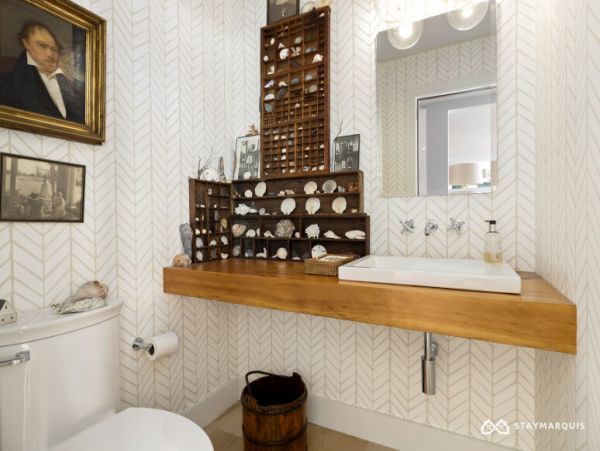 Hamptons Home 1020791