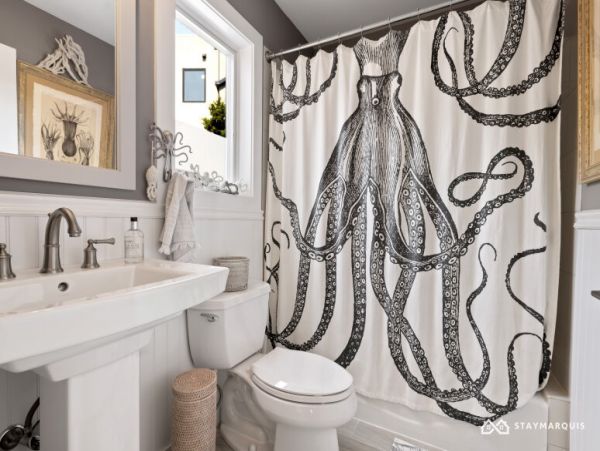 Hamptons Home 1020791