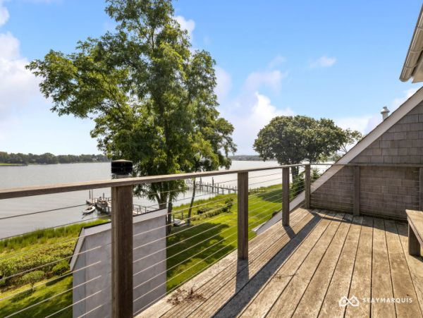 Hamptons Home 1020791