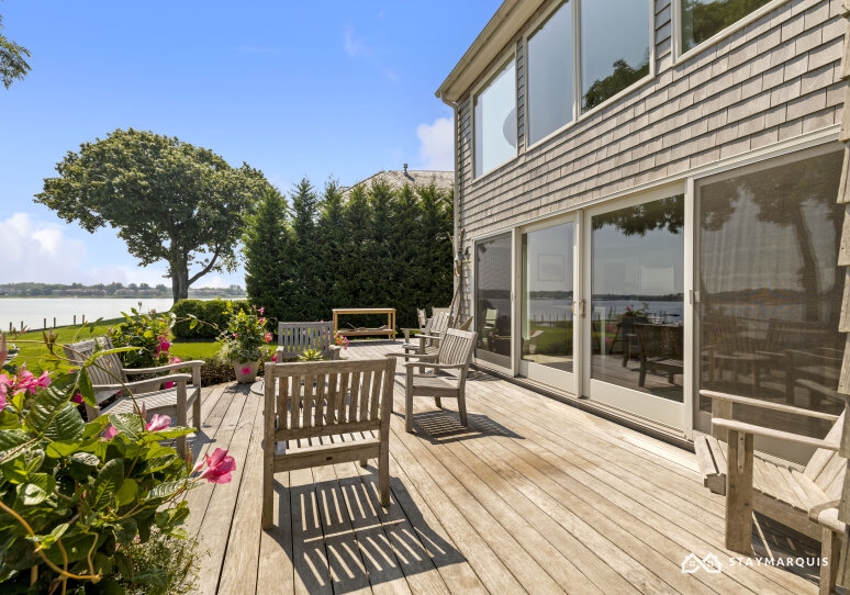 Hamptons Home 1020791