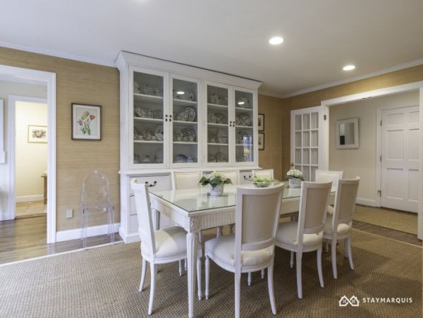 Hamptons Home 1020792