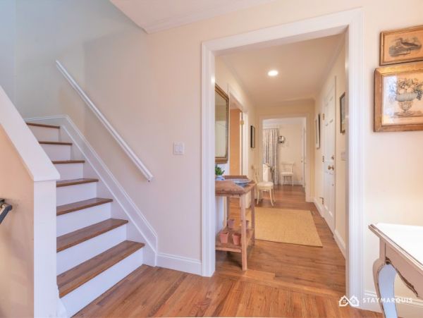 Hamptons Home 1020792