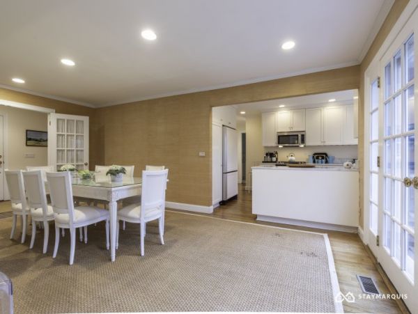 Hamptons Home 1020792