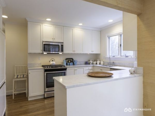 Hamptons Home 1020792