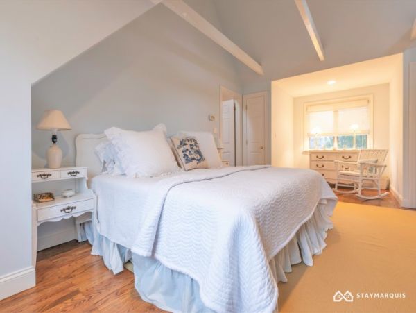 Hamptons Home 1020792