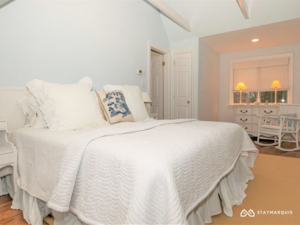 Hamptons Home 1020792