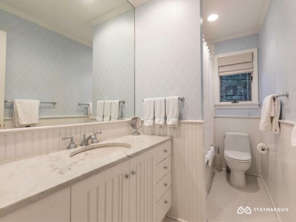 Hamptons Home 1020792