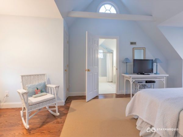 Hamptons Home 1020792