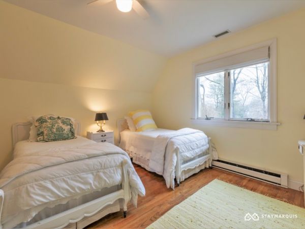Hamptons Home 1020792