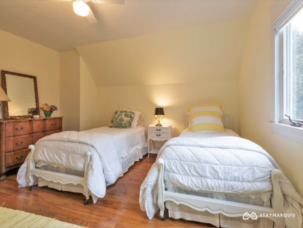 Hamptons Home 1020792