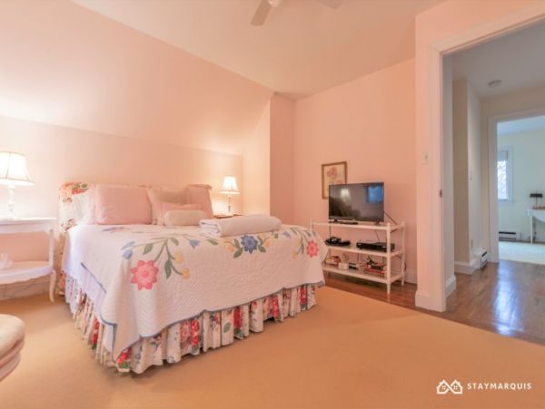 Hamptons Home 1020792
