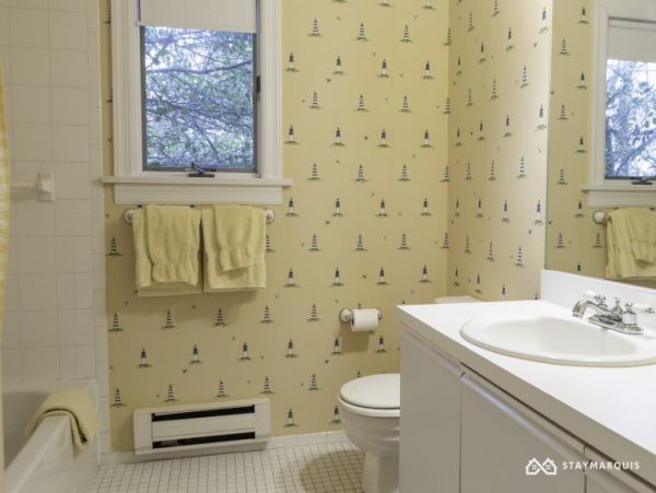 Hamptons Home 1020792